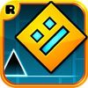 ninjago_fan378