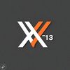 VX13