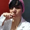 silviabeatrizfont1
