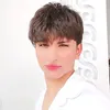 majoodi277