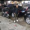 yahiamahmoud4292