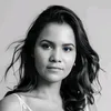 rafaelatais.ugc