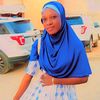 user77001252561798