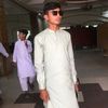 imtiaz.ahmad8615