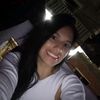 yessica.soto447