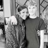 kahlijah.gberry