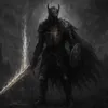 souls291