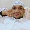 user7041877566752