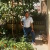 carlos.vergara80