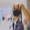 janns_00