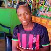 user7854361330698