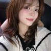 nora_nst1