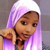 fatouchoco25
