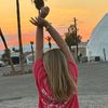 sunsets.sophie