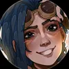 jinx.lover.120