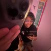 real02459