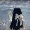 hola_2368457