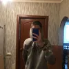 user41166554581103
