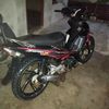 rehanrehansyah397