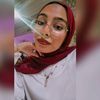 rewan.mohamed9619