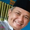 muhammad.amir0420