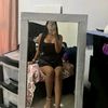 vasquez_valentina