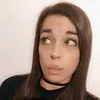 traversoluz00