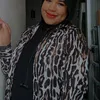 fatimazahr698