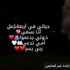 user7814438456337