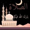 user5760081371124