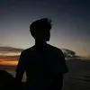 rajaa.quran