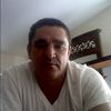 wilson.guzman745