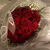 retajsiraj_0