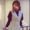 zr_trl0