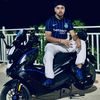 luux_mendher
