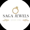 sagajewels.nova5