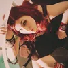 carolbombom_s2