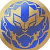 gozyuleon_50