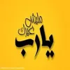 user35316018811218
