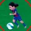 an_kara_messi