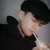 irwn_n13