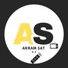 akramsat0