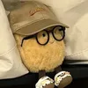 mik0yy03