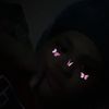 diamondj384
