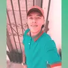 elenilson.sousa28
