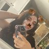 roxy576745