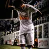 rafaelzin_1903