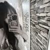 luvkwanq1_
