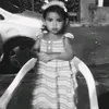 _souzkjj7