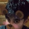 santi_x108